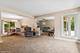 200 E Park, Bloomingdale, IL 60108