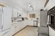 200 E Park, Bloomingdale, IL 60108