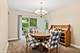 200 E Park, Bloomingdale, IL 60108