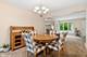 200 E Park, Bloomingdale, IL 60108