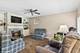 200 E Park, Bloomingdale, IL 60108