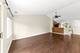2751 Odlum, Schaumburg, IL 60194