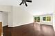 2751 Odlum, Schaumburg, IL 60194