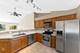 2751 Odlum, Schaumburg, IL 60194