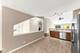 2751 Odlum, Schaumburg, IL 60194