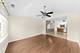 2751 Odlum, Schaumburg, IL 60194