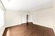 2751 Odlum, Schaumburg, IL 60194