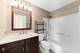 2751 Odlum, Schaumburg, IL 60194