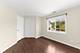 2751 Odlum, Schaumburg, IL 60194