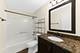 2751 Odlum, Schaumburg, IL 60194