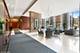 655 W Irving Park Unit 2602, Chicago, IL 60613