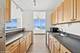 655 W Irving Park Unit 2602, Chicago, IL 60613