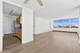 655 W Irving Park Unit 2602, Chicago, IL 60613