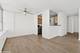 655 W Irving Park Unit 2602, Chicago, IL 60613