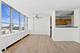 655 W Irving Park Unit 2602, Chicago, IL 60613