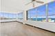 655 W Irving Park Unit 2602, Chicago, IL 60613