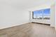 655 W Irving Park Unit 2602, Chicago, IL 60613