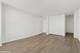 655 W Irving Park Unit 2602, Chicago, IL 60613