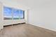 655 W Irving Park Unit 2602, Chicago, IL 60613