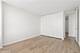 655 W Irving Park Unit 2602, Chicago, IL 60613