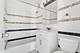 655 W Irving Park Unit 2602, Chicago, IL 60613
