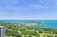 655 W Irving Park Unit 2602, Chicago, IL 60613