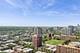655 W Irving Park Unit 2602, Chicago, IL 60613