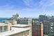 655 W Irving Park Unit 2602, Chicago, IL 60613