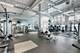 655 W Irving Park Unit 2602, Chicago, IL 60613