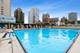 655 W Irving Park Unit 2602, Chicago, IL 60613