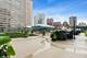 655 W Irving Park Unit 2602, Chicago, IL 60613