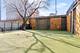 655 W Irving Park Unit 2602, Chicago, IL 60613