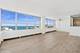 655 W Irving Park Unit 2602, Chicago, IL 60613