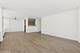 655 W Irving Park Unit 2602, Chicago, IL 60613