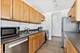 655 W Irving Park Unit 2602, Chicago, IL 60613