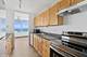 655 W Irving Park Unit 2602, Chicago, IL 60613