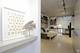 1515 N Fremont Unit 712, Chicago, IL 60642