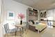 1515 N Fremont Unit 712, Chicago, IL 60642