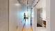 1515 N Fremont Unit 712, Chicago, IL 60642
