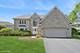 970 E Amberwood, Naperville, IL 60563