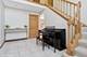 970 E Amberwood, Naperville, IL 60563