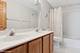 970 E Amberwood, Naperville, IL 60563