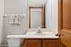 970 E Amberwood, Naperville, IL 60563