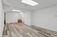 970 E Amberwood, Naperville, IL 60563