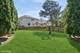 970 E Amberwood, Naperville, IL 60563