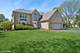 970 E Amberwood, Naperville, IL 60563