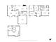 970 E Amberwood, Naperville, IL 60563
