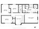 970 E Amberwood, Naperville, IL 60563