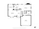 970 E Amberwood, Naperville, IL 60563