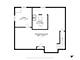970 E Amberwood, Naperville, IL 60563